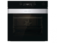 BinOven/el Gorenje BSA 6737 ORAB