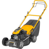 Mașini de tuns iarba Stiga COLLECTOR 548 S