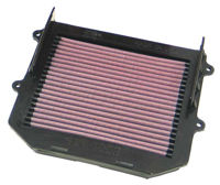 Air filter MPX146 Replaces OEM numbers: HFA1922 VIC-9609 MPX146 Honda 17210-MBT-D20 Applications Honda Motorcycle XL1000 V-3,4,5,6,7,8,9,A,B,C,D VaraderoSD02 03-13 XL1000 VA-5,6,7,8,9,A,B,C Varadero (ABS)SD02 05-13 XL1000 V-5,6,7,8,9 Varadero Travel  05-09 XL1000 V-9 Varadero Comfort  09