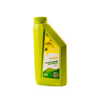 ANTIFREEZE CIUCOTSKII 40 1KG VERDE