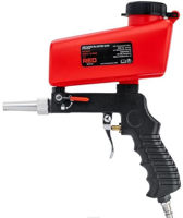 Пневмопистолет Red Technic RTPDPI0136 пистолет для пескосруйки