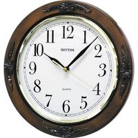 Часы Rhythm CMG938NR06