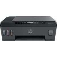 МФУ HP Smart Tank 515 AIO