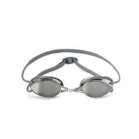 Accesoriu pentru înot Bestway 21066BW Ochelari de înot cu lentile-oglindă, 14+, 3 culori