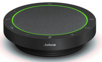 Микрофон для ПК Jabra 2740-209 Speak2 40, UC
