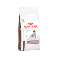 Royal Canin Hepatic 1.5 kg