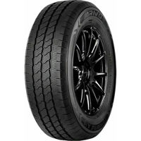Шина Arivo 215/60 R17C Vanderful A/S 109/107T