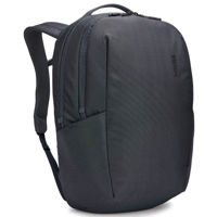 Rucsac sportiv THULE Subterra 2 27 L Dark Slate