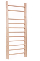 Шведская стенка 240х80 см Gym Ladder DG824080 (7600)