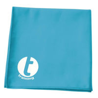 Домашний текстиль Beco 123 Stergar sportiv in husa 40x60cm microfibra 5210