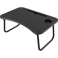 Стол компьютерный Bofigo 17-02-08 Anthracite