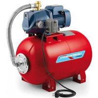 Насос Pedrollo Hydrofresh FUTUREm1AX (fără protecţie)