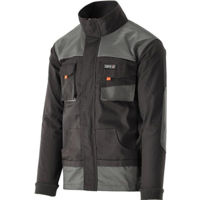 Спецодежда Yato YT80179 Рабочая куртка, размер L/XL
