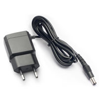 cumpără Adapter Little Doctor LD-N057 în Chișinău