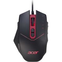 Мышь Acer GP.MCE11.01R NITRO