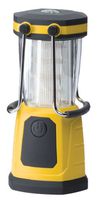 LED NPT-D-13-0-12L0-3AA (NPT-CA03-3AA) Кемпинг пласт.12LED