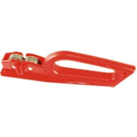 Точилка для ножей MAM 82 Sharpener