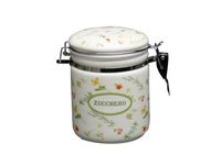 Емкость керамическая для сахара 500ml Tognana Dolce