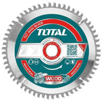 Диск отрезной Total tools TAC231255