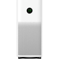 Очиститель воздуха Mijia Smart Air Purifier 6