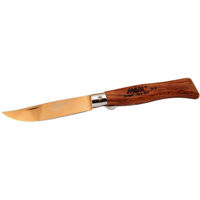 Cuțit MAM 2084 Douro Pocket Knife With Bronze Titanium Blade