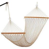 Hamac Promstore 1449 веревочный 200X80cm