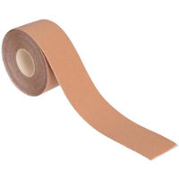 Бандаж спортивный SUHS 10600 Kinesiotape 3.8 cm x 5 m BC-5503-3.8
