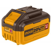 Încărcătoare și Acumulatoare INGCO FBLI2060 (49278)