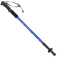 Треккинговые палки Arena палка треккинг 765130 2 шт синий