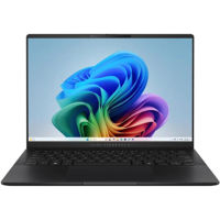 Ноутбук ASUS S5406SA-QD100 Vivobook