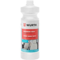 Средство для ухода за авто Wurth 00890 700 032 Curatitor piele Perfect 1 l