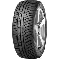 Шина Rovelo 155/70 R13 All Weather R4S 75T