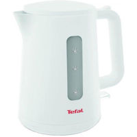 Чайник электрический Tefal KO200130