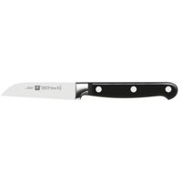 Cuțit Zwilling 31020-091-0 8cm