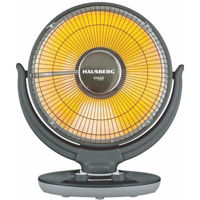 Обогреватель инфракрасный Hausberg HB-8809NG