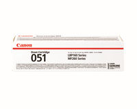 Drum Cartridge Canon CRG-051