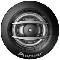 Авто-колонки Pioneer TS-A300TW