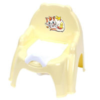 Oală Dolu 7402 Oala pentru copii