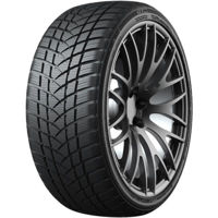 Шина GT Radial 215/65 R17 99V WinterPro2 SPORT