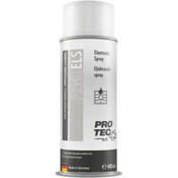 Автохимия Bluechem P2901 Очиститель электрических контактов 400 мл