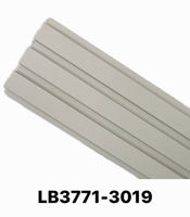 LB3771-3019 ( 12.6 x 1.8 x 280 cm )
