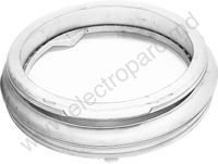 Garnitura Electrolux 3790201515 / 1108590900