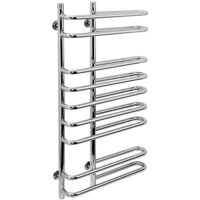 Uscător de prosoape Laris Lira P6 500 х 600