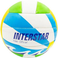 Minge ICOM 7172203 Мяч