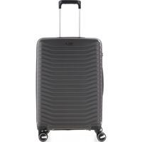 Valiză CCS 5235 S Antrasite