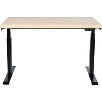 Стол компьютерный CUSTÓ 100.02.0103 FlexiDesk Plus