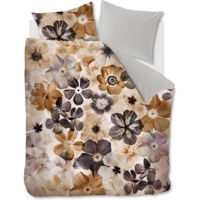 Домашний текстиль Beddinghouse 326403 Jane Natural