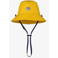 Одежда для спорта Buff Palarie Play Booney Raz Ocher