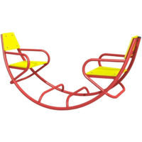 Детская площадка Copfer PTP013 Переносной