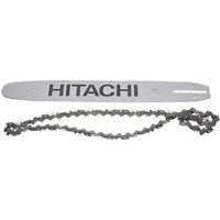 Аксессуар для пилы Hitachi-Hikoki Lant + lama 35cm 14" x 3/8" x 1.3mm 52z